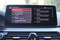 BMW 530 d xDrive M Sport Aut. AHK*HEAD-UP*SOFT-CLOSE*1HAND Schwarz - thumbnail 17