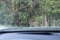 BMW 530 d xDrive M Sport Aut. AHK*HEAD-UP*SOFT-CLOSE*1HAND Schwarz - thumbnail 10