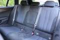 BMW 530 d xDrive M Sport Aut. AHK*HEAD-UP*SOFT-CLOSE*1HAND Schwarz - thumbnail 28
