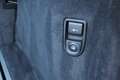 BMW 530 d xDrive M Sport Aut. AHK*HEAD-UP*SOFT-CLOSE*1HAND Schwarz - thumbnail 33