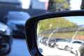 BMW 530 d xDrive M Sport Aut. AHK*HEAD-UP*SOFT-CLOSE*1HAND Schwarz - thumbnail 34