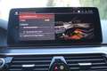 BMW 530 d xDrive M Sport Aut. AHK*HEAD-UP*SOFT-CLOSE*1HAND Schwarz - thumbnail 25