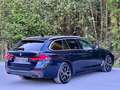 BMW 530 d xDrive M Sport Aut. AHK*HEAD-UP*SOFT-CLOSE*1HAND Schwarz - thumbnail 5