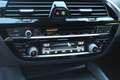 BMW 530 d xDrive M Sport Aut. AHK*HEAD-UP*SOFT-CLOSE*1HAND Schwarz - thumbnail 14