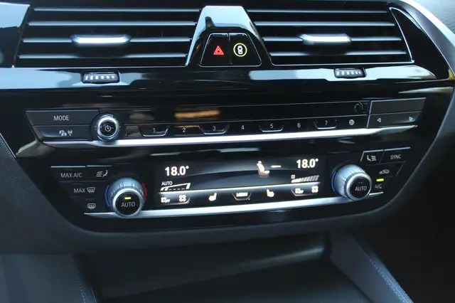 BMW M view 14