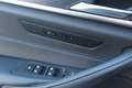 BMW 530 d xDrive M Sport Aut. AHK*HEAD-UP*SOFT-CLOSE*1HAND Schwarz - thumbnail 11