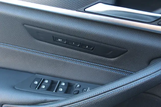 BMW M view 11