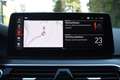BMW 530 d xDrive M Sport Aut. AHK*HEAD-UP*SOFT-CLOSE*1HAND Schwarz - thumbnail 21