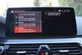 BMW 530 d xDrive M Sport Aut. AHK*HEAD-UP*SOFT-CLOSE*1HAND Schwarz - thumbnail 23