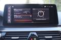 BMW 530 d xDrive M Sport Aut. AHK*HEAD-UP*SOFT-CLOSE*1HAND Schwarz - thumbnail 20