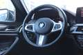 BMW 530 d xDrive M Sport Aut. AHK*HEAD-UP*SOFT-CLOSE*1HAND Schwarz - thumbnail 9