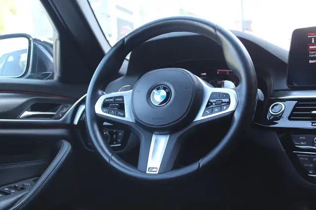 BMW M view 9