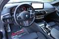 BMW 530 d xDrive M Sport Aut. AHK*HEAD-UP*SOFT-CLOSE*1HAND Schwarz - thumbnail 8