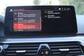BMW 530 d xDrive M Sport Aut. AHK*HEAD-UP*SOFT-CLOSE*1HAND Schwarz - thumbnail 22