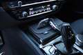 BMW 530 d xDrive M Sport Aut. AHK*HEAD-UP*SOFT-CLOSE*1HAND Schwarz - thumbnail 31