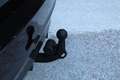 BMW 530 d xDrive M Sport Aut. AHK*HEAD-UP*SOFT-CLOSE*1HAND Schwarz - thumbnail 35