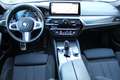BMW 530 d xDrive M Sport Aut. AHK*HEAD-UP*SOFT-CLOSE*1HAND Schwarz - thumbnail 26