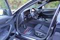 BMW 530 d xDrive M Sport Aut. AHK*HEAD-UP*SOFT-CLOSE*1HAND Schwarz - thumbnail 7