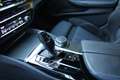 BMW 530 d xDrive M Sport Aut. AHK*HEAD-UP*SOFT-CLOSE*1HAND Schwarz - thumbnail 30
