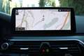 BMW 530 d xDrive M Sport Aut. AHK*HEAD-UP*SOFT-CLOSE*1HAND Schwarz - thumbnail 15