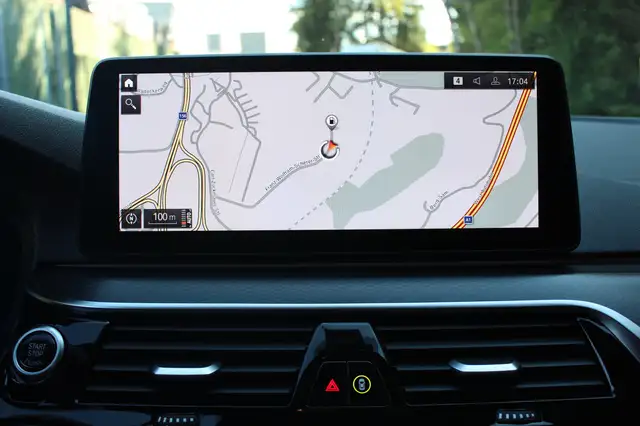 BMW M view 15