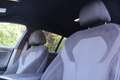 BMW 530 d xDrive M Sport Aut. AHK*HEAD-UP*SOFT-CLOSE*1HAND Schwarz - thumbnail 27