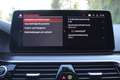 BMW 530 d xDrive M Sport Aut. AHK*HEAD-UP*SOFT-CLOSE*1HAND Schwarz - thumbnail 24