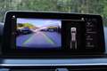 BMW 530 d xDrive M Sport Aut. AHK*HEAD-UP*SOFT-CLOSE*1HAND Schwarz - thumbnail 16