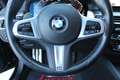 BMW 530 d xDrive M Sport Aut. AHK*HEAD-UP*SOFT-CLOSE*1HAND Schwarz - thumbnail 12