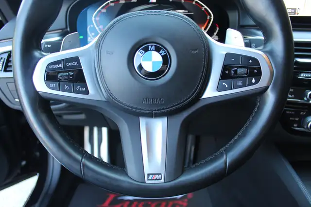 BMW M view 12