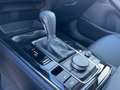 Mazda CX-30 2.0L e-SKYACTIV X 186PS AT6 HOMURA Gris - thumbnail 11