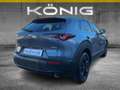 Mazda CX-30 2.0L e-SKYACTIV X 186PS AT6 HOMURA Gris - thumbnail 3