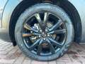 Mazda CX-30 2.0L e-SKYACTIV X 186PS AT6 HOMURA Gris - thumbnail 14