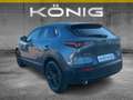 Mazda CX-30 2.0L e-SKYACTIV X 186PS AT6 HOMURA Gris - thumbnail 4