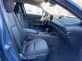 Mazda CX-30 2.0L e-SKYACTIV X 186PS AT6 HOMURA Gris - thumbnail 5