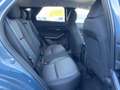 Mazda CX-30 2.0L e-SKYACTIV X 186PS AT6 HOMURA Gris - thumbnail 6
