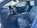 Mazda CX-30 2.0L e-SKYACTIV X 186PS AT6 HOMURA Gris - thumbnail 10