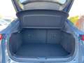 Mazda CX-30 2.0L e-SKYACTIV X 186PS AT6 HOMURA Gris - thumbnail 15