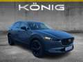 Mazda CX-30 2.0L e-SKYACTIV X 186PS AT6 HOMURA Gris - thumbnail 2