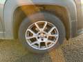 Jeep Renegade 1.6 MultiJet 120ch Limited BVR6 - thumbnail 10