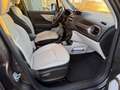 Jeep Renegade 1.6 MultiJet 120ch Limited BVR6 - thumbnail 14