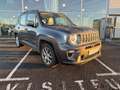 Jeep Renegade 1.6 MultiJet 120ch Limited BVR6 - thumbnail 2