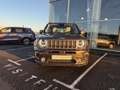 Jeep Renegade 1.6 MultiJet 120ch Limited BVR6 - thumbnail 3