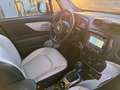 Jeep Renegade 1.6 MultiJet 120ch Limited BVR6 - thumbnail 15