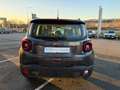 Jeep Renegade 1.6 MultiJet 120ch Limited BVR6 - thumbnail 7