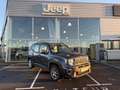 Jeep Renegade 1.6 MultiJet 120ch Limited BVR6 - thumbnail 1