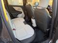 Jeep Renegade 1.6 MultiJet 120ch Limited BVR6 - thumbnail 12