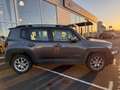 Jeep Renegade 1.6 MultiJet 120ch Limited BVR6 - thumbnail 9