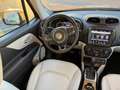 Jeep Renegade 1.6 MultiJet 120ch Limited BVR6 - thumbnail 13