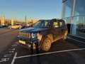 Jeep Renegade 1.6 MultiJet 120ch Limited BVR6 - thumbnail 4